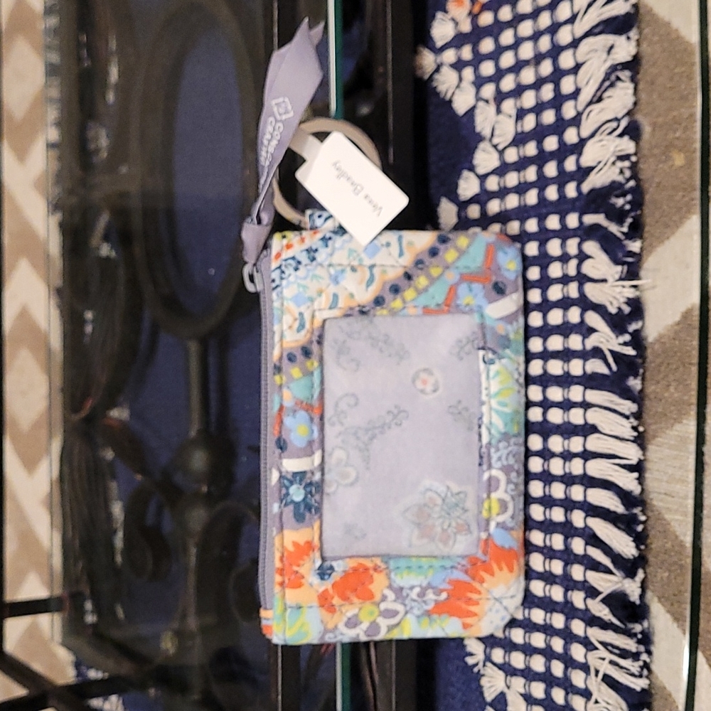 Vera Bradley